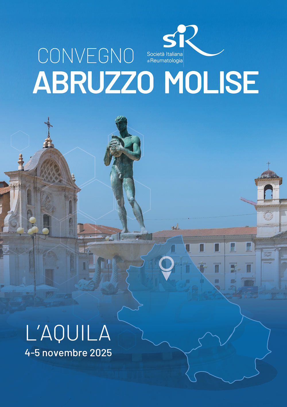 Corso SIR Abruzzo Molise